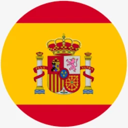 Chat España icon