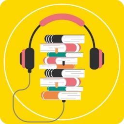 Icône de Nghiện Truyện Audio