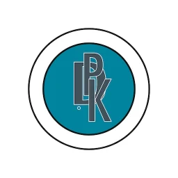 DPK のアイコン