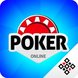 Poker Fechado - 5 Card Draw simgesi