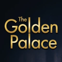 Ikon Golden Palace