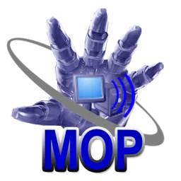MOP SSP/BA icon
