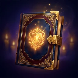 Once Upon a Life icon