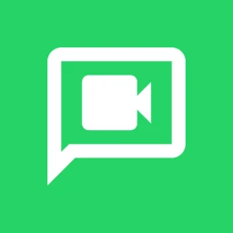 Senior Launcher for WhatsApp のアイコン
