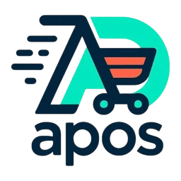 Значок APOS