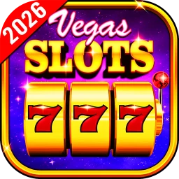 Значок Double Rich - Casino Slots