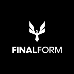 Ícone de Final Form