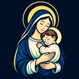 أيقونة Paróquia Nossa Sra. da Saúde