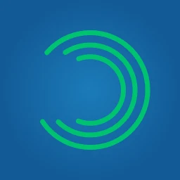 Значок ySense