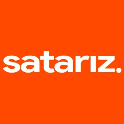 satarız. icon