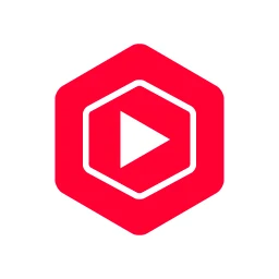 Творческая студия YouTube