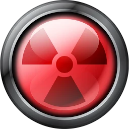 Ícone de GammaPix Pro Command