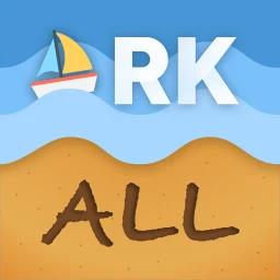 ARK ALL: 澳大人手一個的UM校園APP simgesi