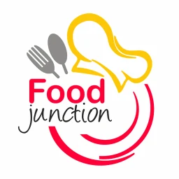Food Junction icon