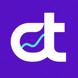 ConsoTracker - Suivez tout ! icon