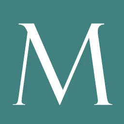 Symbol von MREP
