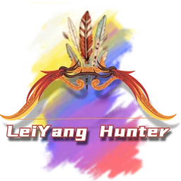 LeiYang Hunter simgesi