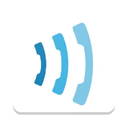 FreedomVoice icon
