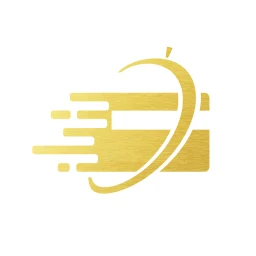 Ikon eMango Wallet