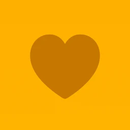 Icône de Locket Widget