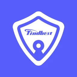 Ikon LinkEasy