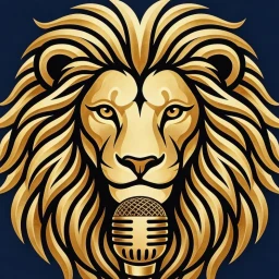 Icône de SpeakUp-AI Speech Coach