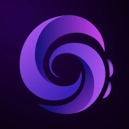 YearCam: AI Video Generator icon