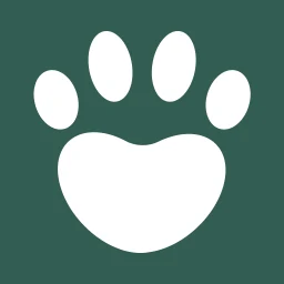 PetMeds のアイコン