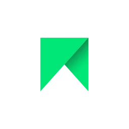 Kilanka App v2
