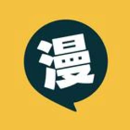 漫畫集 icon