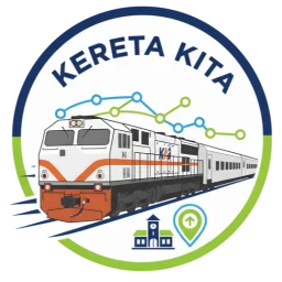Biểu tượng Kereta Kita