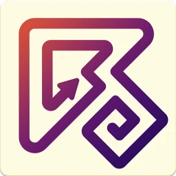 Arrow Ease: Puzzle de Fuga icon