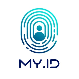 Symbol von MyID apps