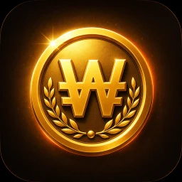 MoneyLife: Life Simulator Game 아이콘