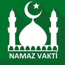 Icône de Prayer Times & Adhan