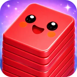 Biểu tượng Stacks Jam!