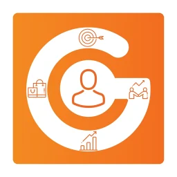MyGoal 图标