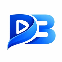 Значок DiskBunker
