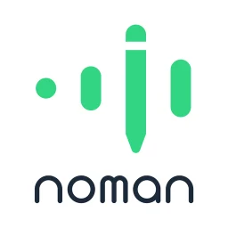 noman (ノーマン)