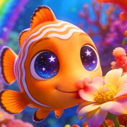 Biểu tượng Ocean Goods Puzzle Fish