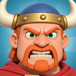 Boom Arena 图标