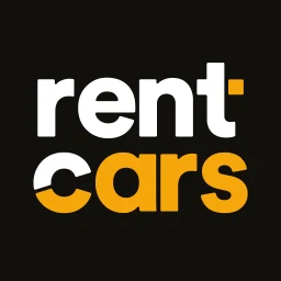 Icono de Rentcars: Alquiler de coches