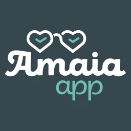 Amaia-App 아이콘