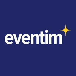 EVENTIM UK | Event Tickets のアイコン