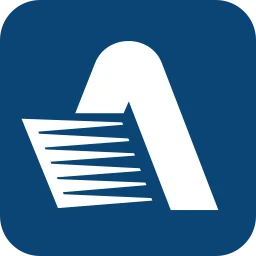 أيقونة Aten Control System