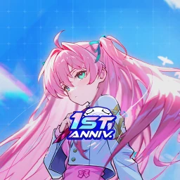 Symbol von マブラヴ ガールズガーデン