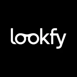 Symbol von Lookfy - Assistente de Moda IA