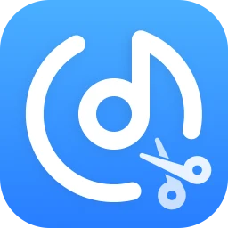 Audio Editor & MP3 Editor 아이콘