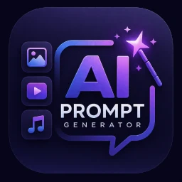 AI Prompt Generator Pro
