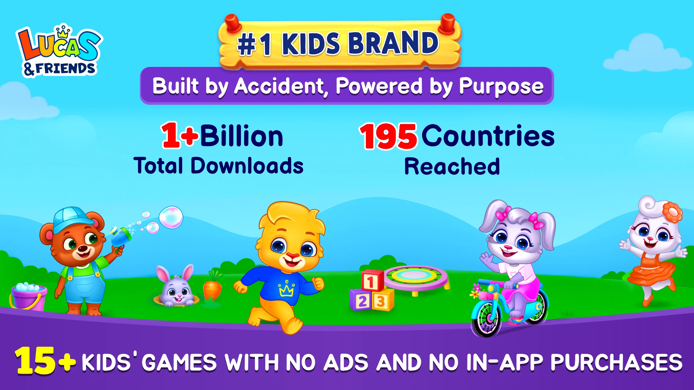 Math Kids: Math Games For Kids screenshot